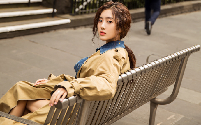 国产的精品一二区在线观看最好看色视频国产|这里有久久精品视频|国产av一区二区三区丝袜美女|亚欧毛片基地国产毛片基地|麻豆精品视频在线观看|我的好妈妈中文字幕HD|日韩av在线免费电影|为和平而歌 2025年“鼓岭缘”中美青少年合唱周闭幕演出举行